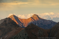 Tatry