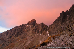 Tatry