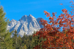 Tatry