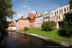 Bydgoszcz