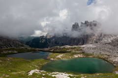 laghi-dei-piani_0