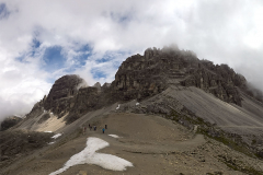 monte-paterno-z-forcella-lavaredo_1