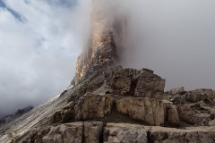 Dolomity
