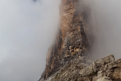 Dolomity
