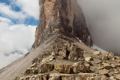 Dolomity
