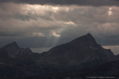 Dolomity