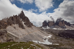 monte-paterno-i-tre-cime-z-forcella-toblin_0