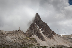 monte-paterno