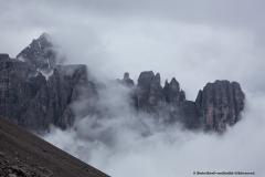 ska%c5%82y-na-wsch%c3%b3d-od-lavaredo_0