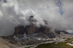 tre-cime-z-forcella-toblin-2_0