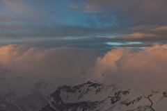 panorama-alpy