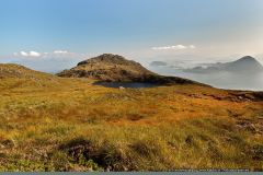 Godøya