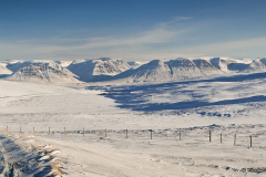 Islandia