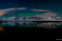 Islandia