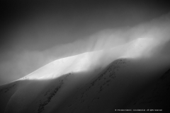 Islandia