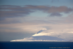 Islandia