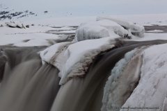 Islandia