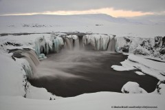 Islandia