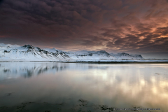 Islandia