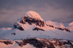 Islandia