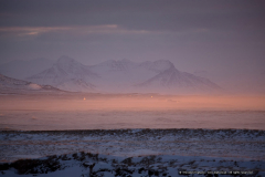 Islandia