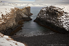 Islandia