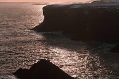 Islandia