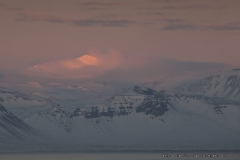 Islandia