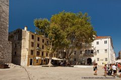 Zadar