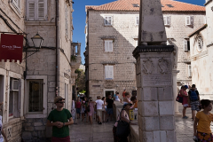 Trogir
