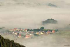 Pieniny