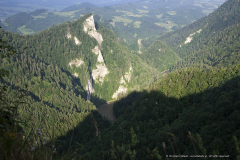 Pieniny