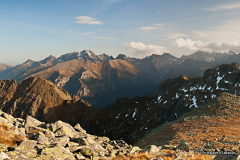 panorama-z-waksmundzkiego