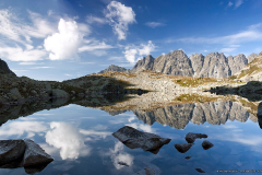 Tatry