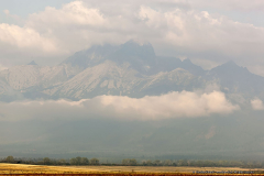 Tatry