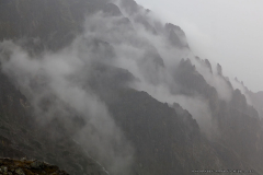 Tatry