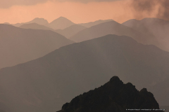 Tatry