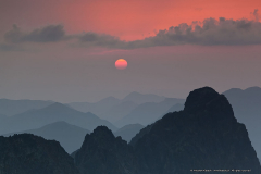 Tatry