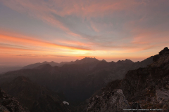 Tatry