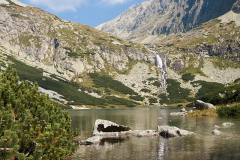 Tatry