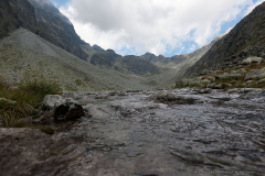 Tatry