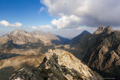 Tatry