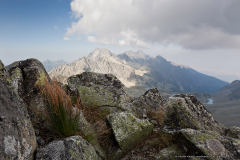 Tatry