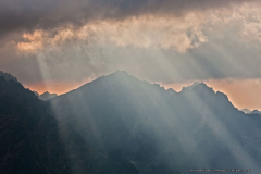 Tatry