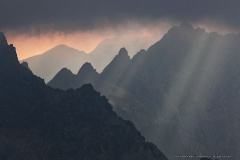 Tatry