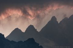 Tatry