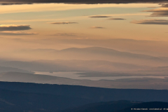 Tatry