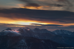 Tatry