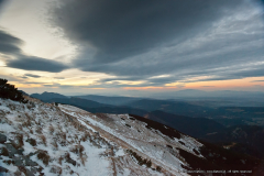 Tatry