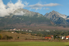 Tatry panorama-z-okolic-novej-lesnej